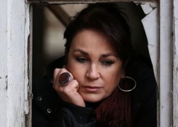 Yasemin G&ouml;ksu, Limak Holding'e t&uuml;rk&uuml;s&uuml;n&uuml; vermedi: A&ccedil; kalırım daha iyi