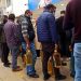 Yağ fiyatlarıyla ilgili paylaşım yapan 45 kişiye işlem başlatıldı