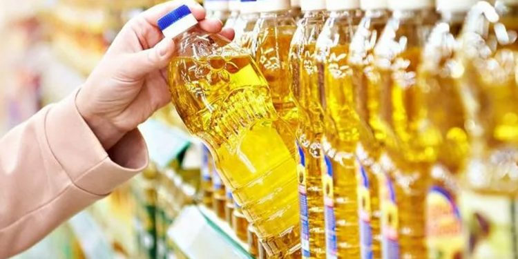 Yağ paylaşımlarıyla ilgili 45 kişi hakkında soruşturma başlatıldı