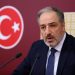 Yeneroğlu: Vatandaşın kişisel bilgilerini içeren HES verilerini imha ettiniz mi?