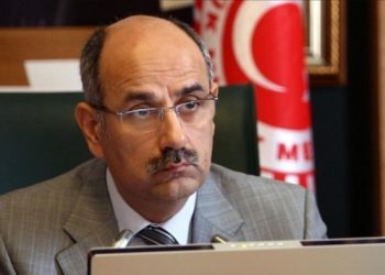 Yeni Bakan Kiriş&ccedil;i&rsquo;den &lsquo;ay&ccedil;i&ccedil;ek yağı&rsquo; a&ccedil;ıklaması