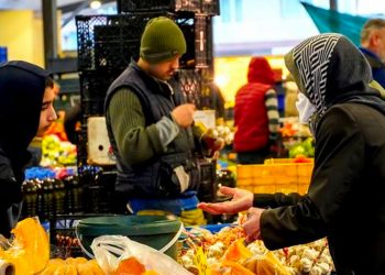 Yeni ekonomi modelinin beş maddede bilançosu