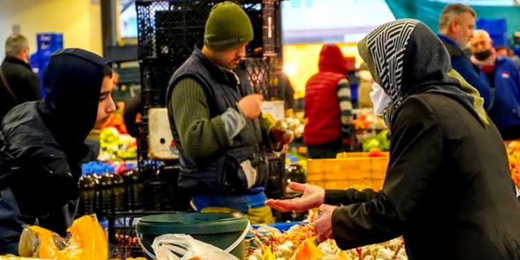 Yeni ekonomi modelinin beş maddede bilançosu
