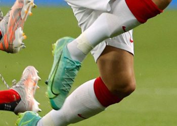 Yeni spor yasası ne getiriyor, neler değişiyor; kulüpleri ne bekliyor?