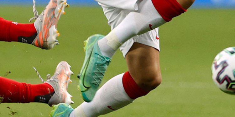 Yeni spor yasası ne getiriyor, neler değişiyor; kulüpleri ne bekliyor?