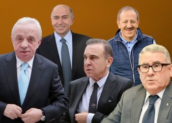 Yeni torba kanun teklifi: Şirket itibarını sarsan habere 3 yıl hapis