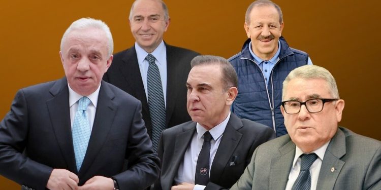 Yeni torba kanun teklifi: Şirket itibarını sarsan habere 3 yıl hapis