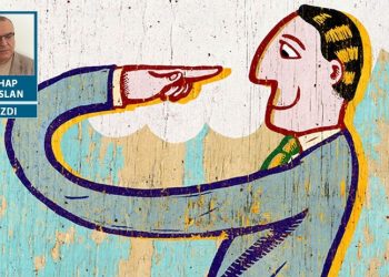 Yetişkinlere masallar (1): Güvence, bağlanma ve narsisizm