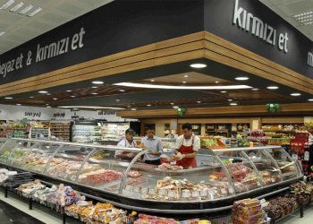 Yoksulluk ve zamlar sağlığı tehdit ediyor: Hanelere et ve süt ürünleri hiç girmiyor