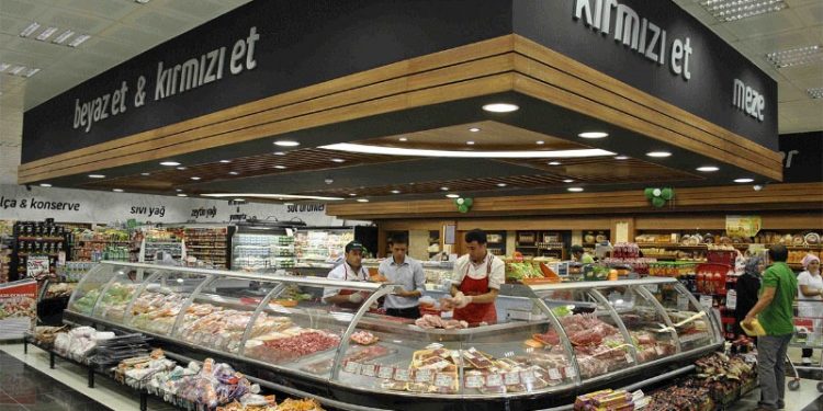 Yoksulluk ve zamlar sağlığı tehdit ediyor: Hanelere et ve süt ürünleri hiç girmiyor