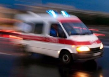 Yolcu otobüsü şarampole uçtu: Ölü ve yaralılar var!