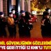 Yunan sahil güvenliğinin gözlerini bağlayıp Türkiye’ye geri ittiği 12 KHK’lı tutuklandı