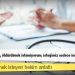 Yurt dışına gitmek isteyen hekim anlattı: 3 kez darp edildim, öldürülmek istemiyorum, isteğimiz sadece insanca muamele