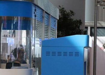 Yurtdışına çıkış harcına yüzde 200 zam geldi