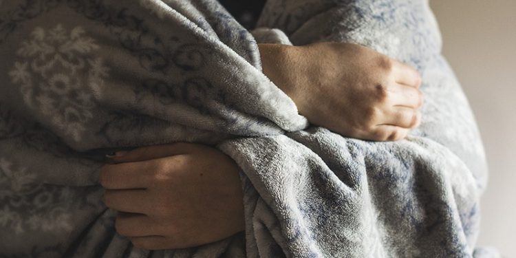 Yurttaşların 4 kişiden 3’ü zamlardan sonra daha az doğal gaz ve elektrik kullanmaya başladı