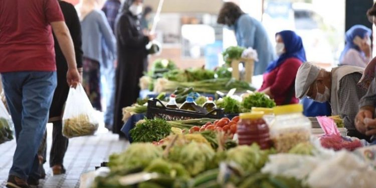 Yurttaşın zam isyanı: Bu hükümetten memnun değiliz, böyle olacağı aklımıza gelmezdi