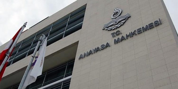 Yüksek Mahkemeden üç SEGBİS başvurusunda ihlal kararı