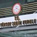 Yüksek Seçim Kurulu’ndan seçim hazırlığı