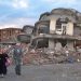 'Yüksekova'da telafisi mümkün olmayan kayıplar yaşandı'