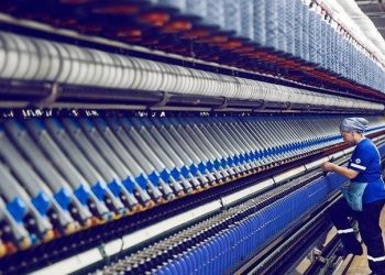 Yünsa, 2021'de 26 milyon TL net kâr açıkladı