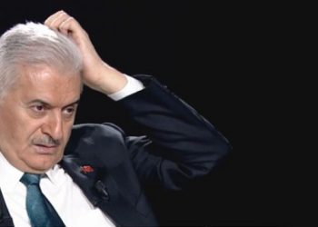 Yıldırım 'yoktan' anlamıyor! Ekin, deliler gibi ekin, dağı, taşı ekin