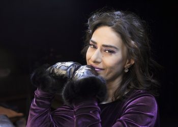 Yıldız Tilbe: Saldırgan köpeklere zehirli et verin, hepsi gebersin