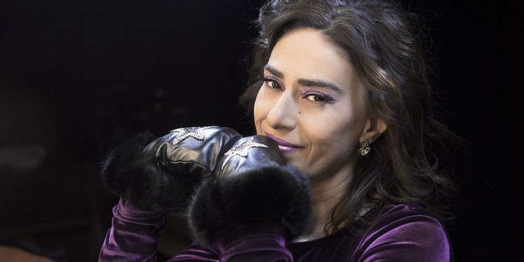 Yıldız Tilbe: Saldırgan köpeklere zehirli et verin, hepsi gebersin