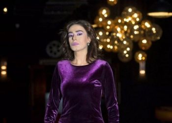 Yıldız Tilbe 'saldırgan köpeklere zehirli et verin' demişti; Datça'dan cevap: Gelmeyin