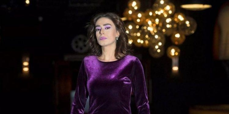 Yıldız Tilbe 'saldırgan köpeklere zehirli et verin' demişti; Datça'dan cevap: Gelmeyin