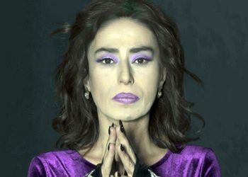 Yıldız Tilbe'nin konseri iptal edildi: Süresiz olarak listemizden çıkarılmıştır