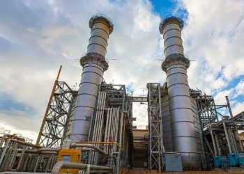 Yıllık 7.5 milyar kWh kapasiteli iki santral özelleştiriliyor