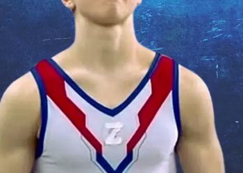 'Z' harfi ne anlama geliyor ve nasıl işgale desteğin sembolü oldu?