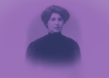 Zabel Yesayan ve Türkiye’de çok kimlikli bir kadın hareketi