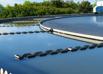 Zam yapamayan İSKİ: A&ccedil;ık her ay 500 milyon lira