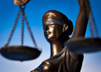 Zambiya’nın gerisi: Türkiye Hukukun Üstünlüğü Ligi’nde 117. sırada