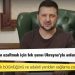 Zelenski: Rusya’nın zararını azaltmak için tek şansı Ukrayna’yla anlamlı müzakere