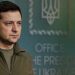 Zelenskiy: Mariupol’da yaratılan terör gelecek yüzyıllarda hatırlanacak