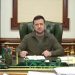 Zelenskiy: Melitopol Belediye Başkanının Rus güçlerince kaçırılması, demokrasiye karşı suç