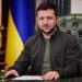 Zelenskiy: Müzakerelerden olumlu sinyaller var
