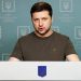 Zelenskiy NATO’dan sınırsız askeri yardım talep etti