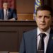 Zelensky’nin ‘cumhurbaşkanını’ oynadığı dizi yeniden Netflix’te