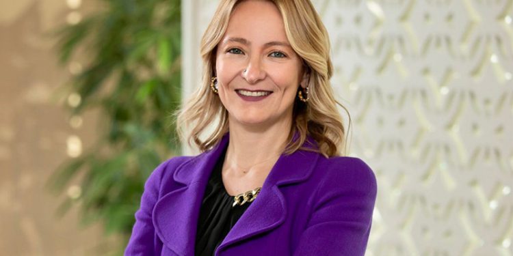 Zorlu Grubu: 33 bin çalışana ‘toplumsal cinsiyet eşitliği’ eğitimlerine başlıyoruz