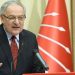 CHP’li Haluk Koç, askeri öğrencilere verilen hapis cezasına isyan etti: Yeter!