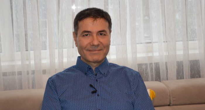 Yargıtay Tetkik Hâkimi Mustafa Özmen: Darbe daha başlamadan belediye kamyonları jandarmayı kuşatmıştı!