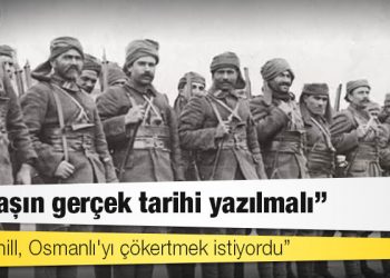 Çanakkale Savaşı 1915'te hangi koşullarda yapıldı, etkisi ne oldu?