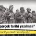 Çanakkale Savaşı 1915'te hangi koşullarda yapıldı, etkisi ne oldu?