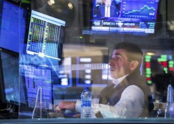 Çarpıcı iddia: Faiz 1.000 puan artırılacak, dolar çakılacak!