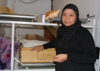 Çatışmada yaşamını yitiren Karatay'ın cenazesi 7 yıl sonra ailesine kutu içinde verildi