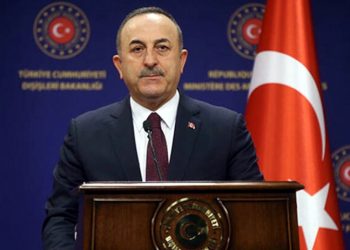 Çavuşoğlu: Rusya ve Ukrayna temel konularda anlaşmaya yakın