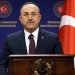 Çavuşoğlu: Rusya ve Ukrayna temel konularda anlaşmaya yakın
